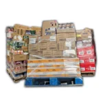 wholesale pallets